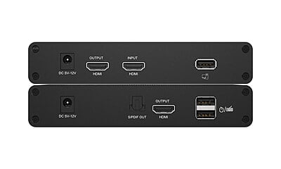 BG-EXHKVM-70C BG-EXHKVM-70C