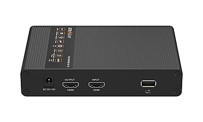 BG-EXHKVM-70C BG-EXHKVM-70C