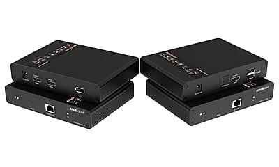 BG-EXHKVM-70C BG-EXHKVM-70C