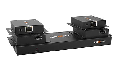 BG-HDA-E14 BG-HDA-E14