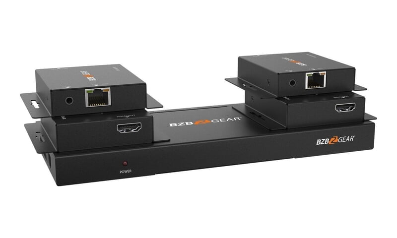 BG-HDA-E14 BG-HDA-E14