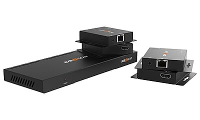 BG-HDA-E14 BG-HDA-E14