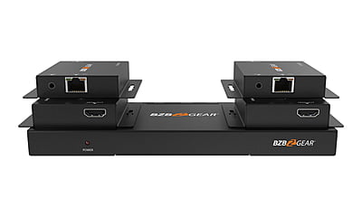 BG-HDA-E14 BG-HDA-E14