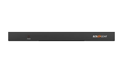 BG-HDA-E14 BG-HDA-E14