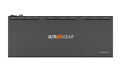 BG-HDA-E14 BG-HDA-E14