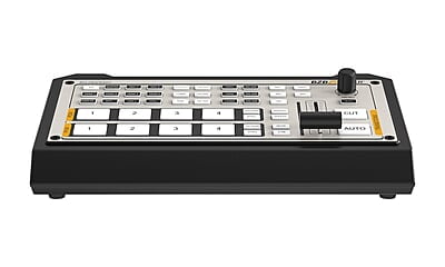 BG-HDVS42U BG-HDVS42U