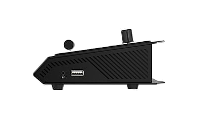 BG-HDVS42U BG-HDVS42U