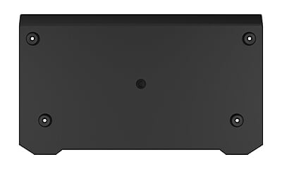 BG-HDVS42U BG-HDVS42U