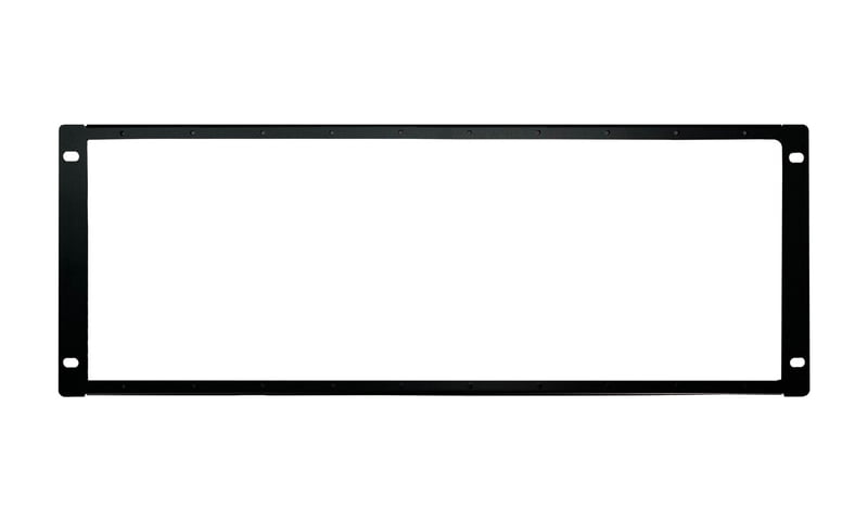 BG-IPGEAR-PRO-ACC-RM10 BG-IPGEAR-PRO-ACC-RM10