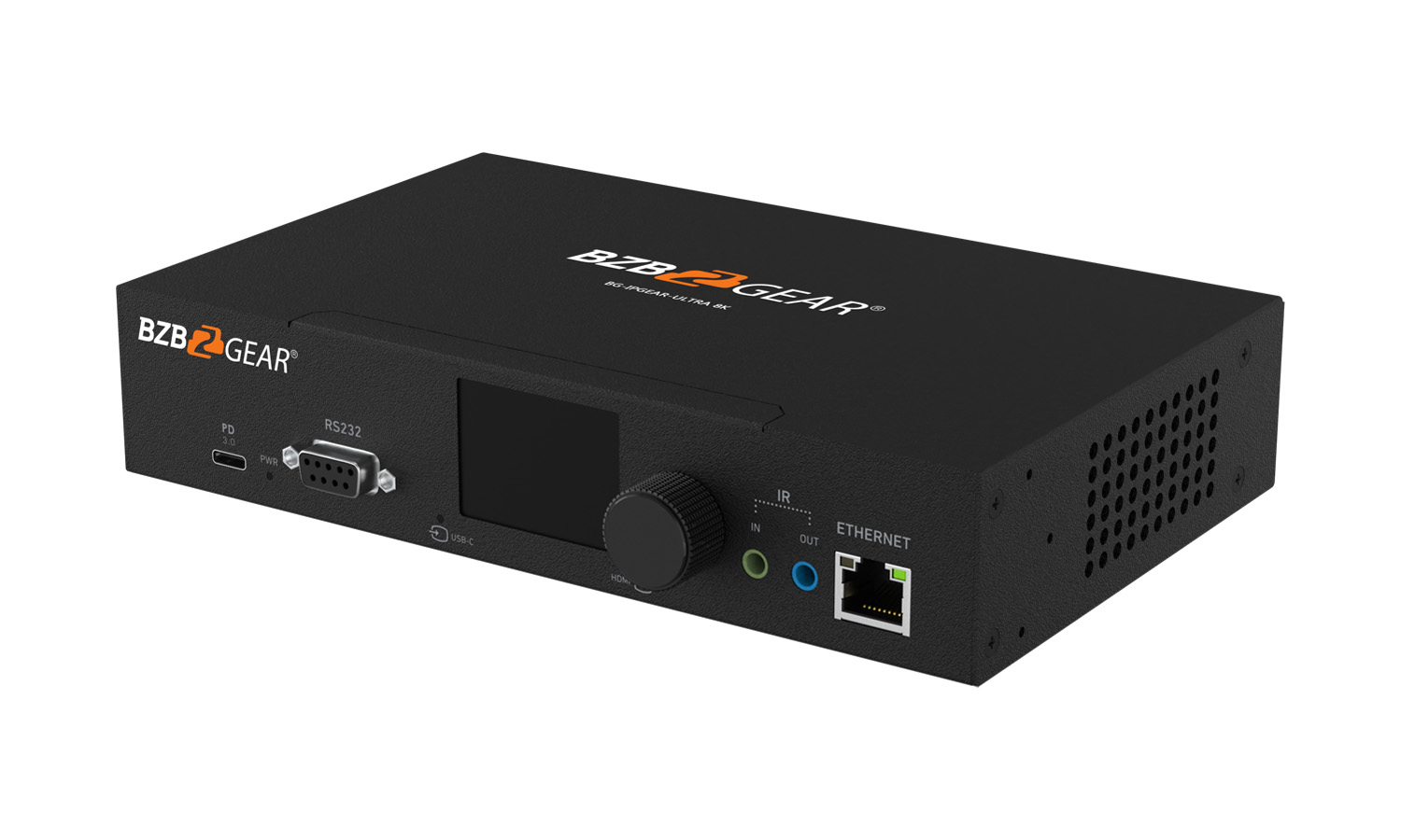 BG-IPGEAR-ULTRA8K 