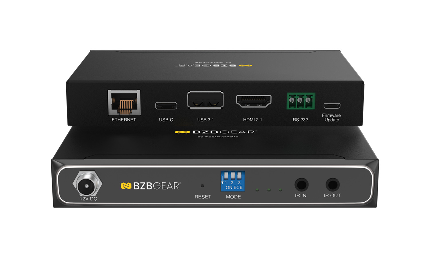 4K UHD HDMI Over IP Multicast Transceiver with Seamless Matrix Switching/MultiView/KVM/USB 3.0/POE Support 4K UHD HDMI Over IP Multicast Transceiver with Seamless Matrix Switching/MultiView/KVM/USB 3.0/POE Support