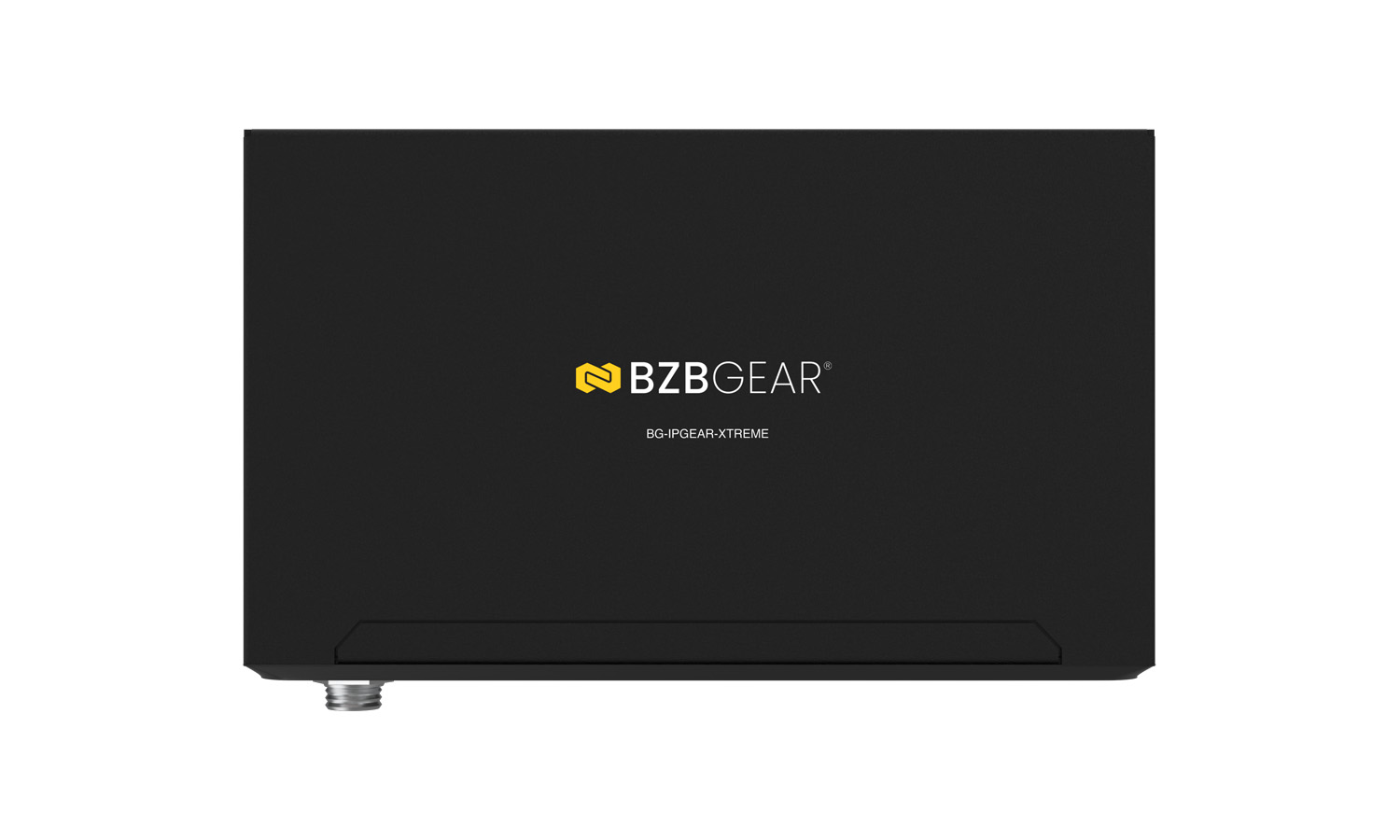 4K UHD HDMI Over IP Multicast Transceiver with Seamless Matrix Switching/MultiView/KVM/USB 3.0/POE Support 4K UHD HDMI Over IP Multicast Transceiver with Seamless Matrix Switching/MultiView/KVM/USB 3.0/POE Support