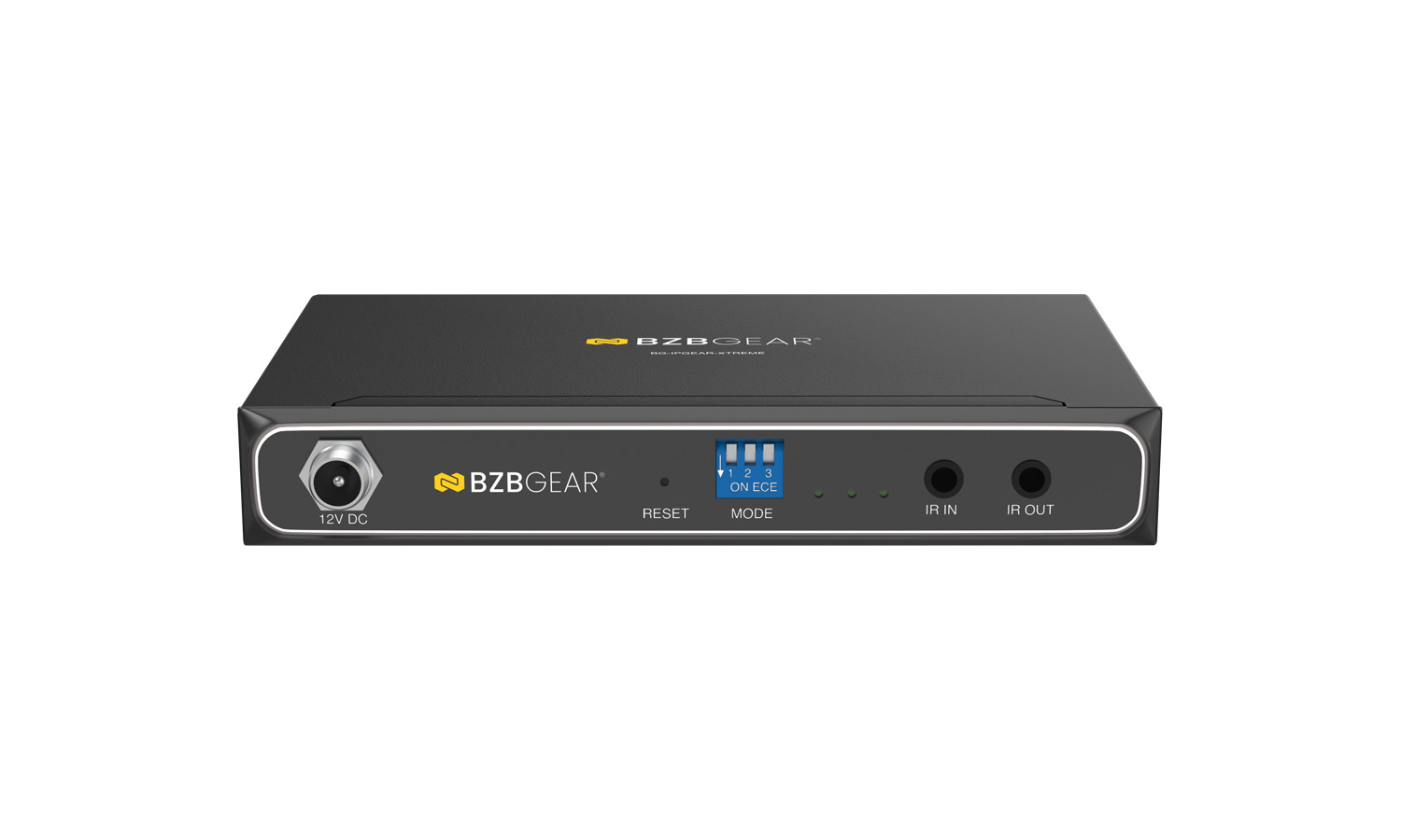 4K UHD HDMI Over IP Multicast Transceiver with Seamless Matrix Switching/MultiView/KVM/USB 3.0/POE Support 4K UHD HDMI Over IP Multicast Transceiver with Seamless Matrix Switching/MultiView/KVM/USB 3.0/POE Support