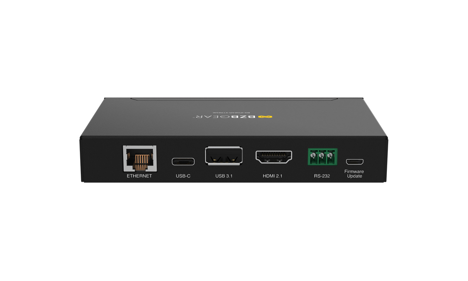 4K UHD HDMI Over IP Multicast Transceiver with Seamless Matrix Switching/MultiView/KVM/USB 3.0/POE Support 4K UHD HDMI Over IP Multicast Transceiver with Seamless Matrix Switching/MultiView/KVM/USB 3.0/POE Support
