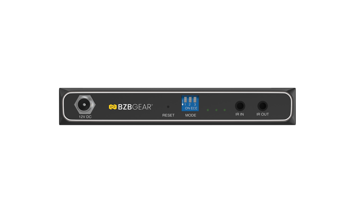 4K UHD HDMI Over IP Multicast Transceiver with Seamless Matrix Switching/MultiView/KVM/USB 3.0/POE Support 4K UHD HDMI Over IP Multicast Transceiver with Seamless Matrix Switching/MultiView/KVM/USB 3.0/POE Support