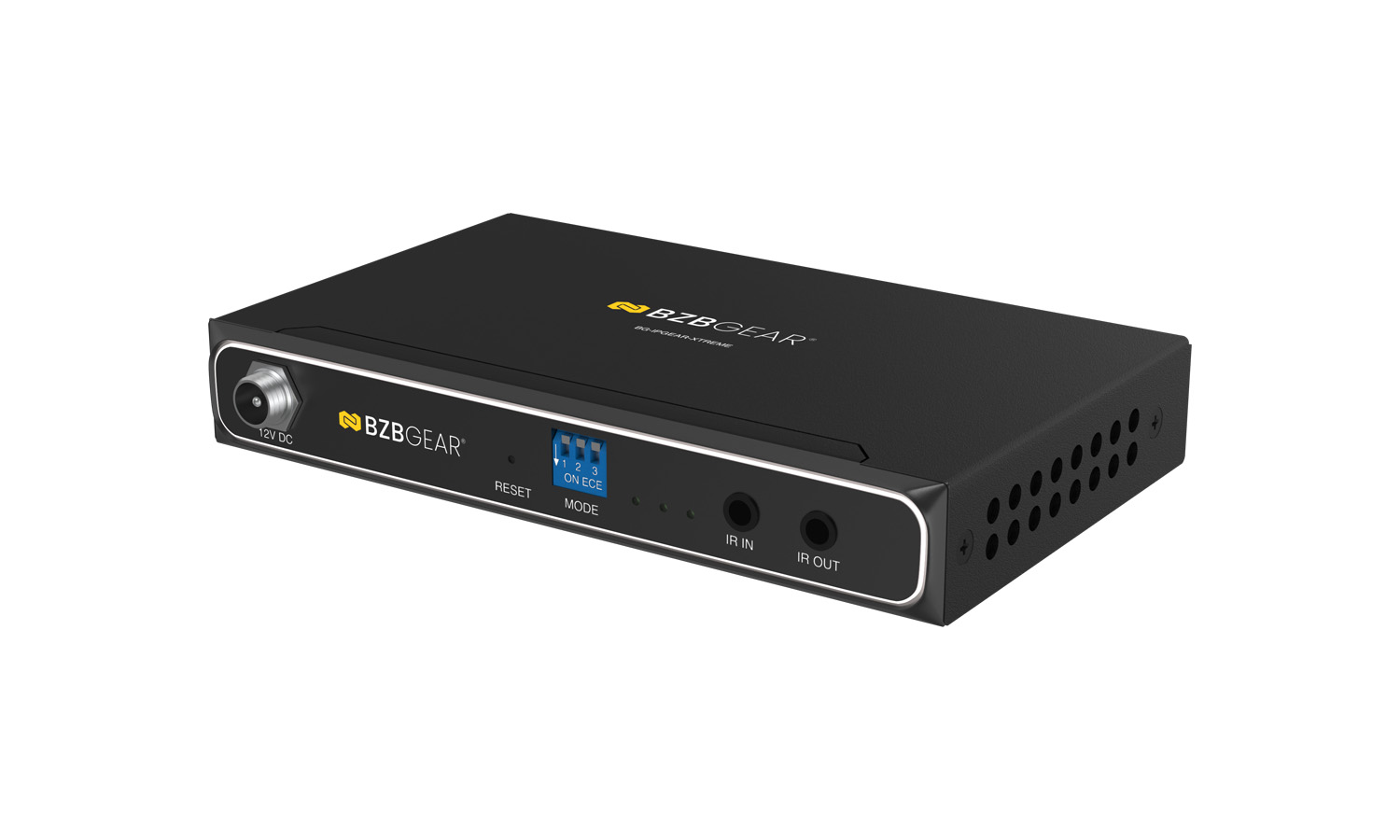 4K UHD HDMI Over IP Multicast Transceiver with Seamless Matrix Switching/MultiView/KVM/USB 3.0/POE Support 4K UHD HDMI Over IP Multicast Transceiver with Seamless Matrix Switching/MultiView/KVM/USB 3.0/POE Support