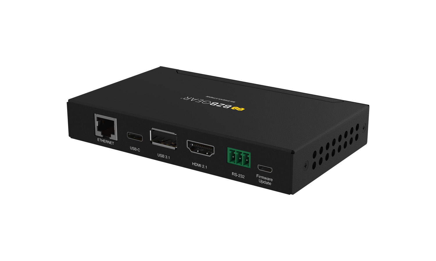4K UHD HDMI Over IP Multicast Transceiver with Seamless Matrix Switching/MultiView/KVM/USB 3.0/POE Support 4K UHD HDMI Over IP Multicast Transceiver with Seamless Matrix Switching/MultiView/KVM/USB 3.0/POE Support