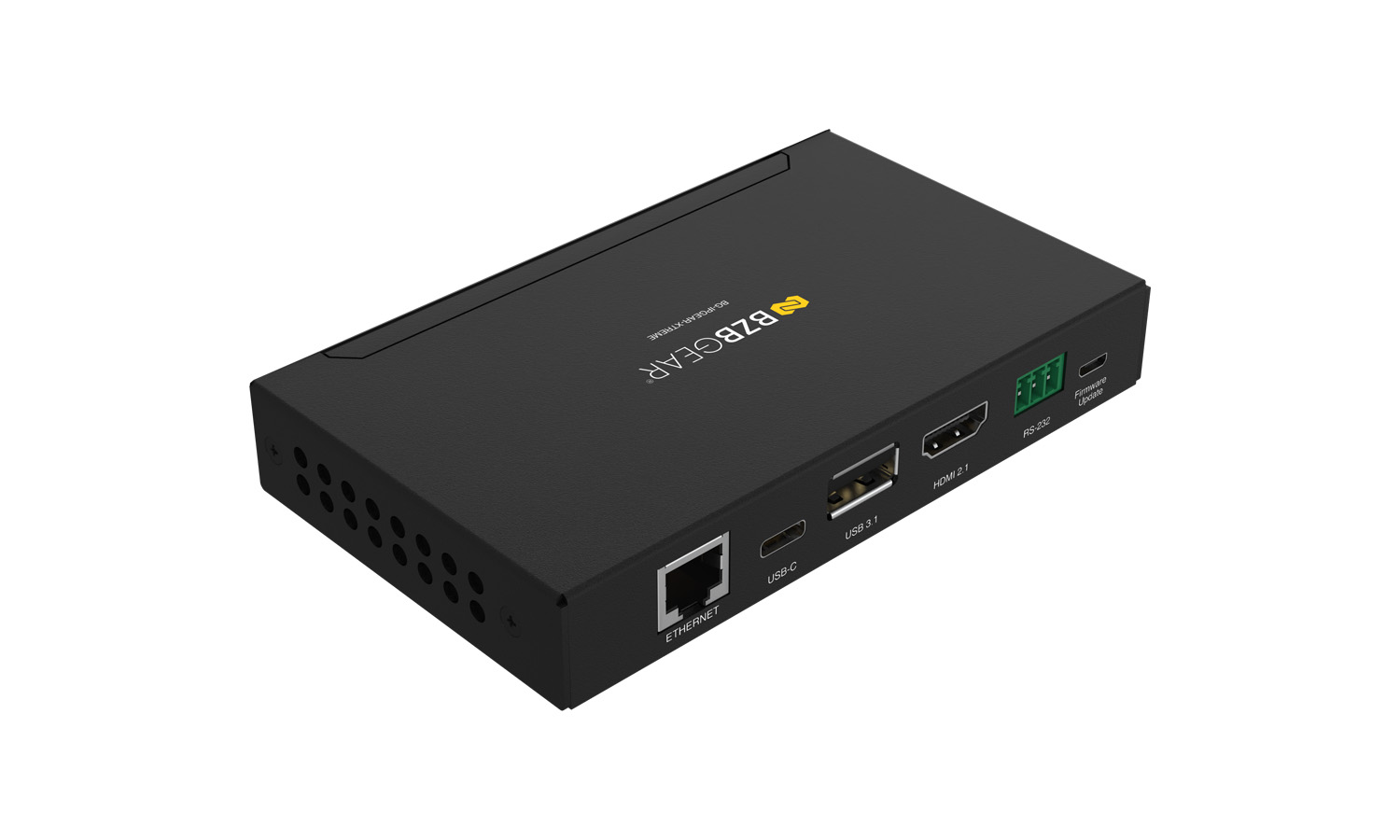 4K UHD HDMI Over IP Multicast Transceiver with Seamless Matrix Switching/MultiView/KVM/USB 3.0/POE Support 4K UHD HDMI Over IP Multicast Transceiver with Seamless Matrix Switching/MultiView/KVM/USB 3.0/POE Support