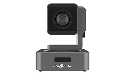 BG-MR7001-HSU10X-5M BG-MR7001-HSU10X-5M