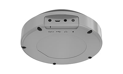 BG-MR301-HSU10X-5M BG-MR301-HSU10X-5M