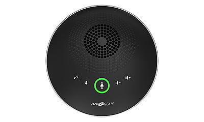 BG-MR301-HSU10X-5M BG-MR301-HSU10X-5M