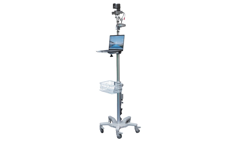BG-MR301-HSU10X-5M BG-MR301-HSU10X-5M