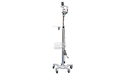 BG-MR301-HSU10X-5M BG-MR301-HSU10X-5M