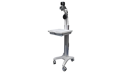 BG-MR700-HSU10X-5M BG-MR700-HSU10X-5M