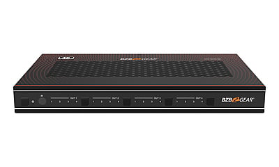 BG-MVS4X4-4KL BG-MVS4X4-4KL