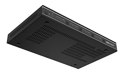 BG-MVS4X4-4KL BG-MVS4X4-4KL