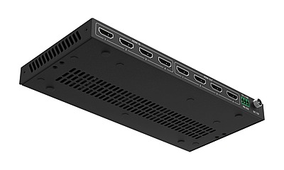 BG-MVS4x4-CV | 4K HDMI Matrix Switcher and Video Wall Processor BG-MVS4x4-CV | 4K HDMI Matrix Switcher and Video Wall Processor