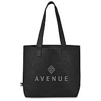 Okiyo Yoongi Recycled PET Felt Shopper