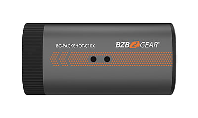 BG-PACKSHOT-C10X