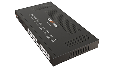 BG-PSC11X2-HDBT BG-PSC11X2-HDBT
