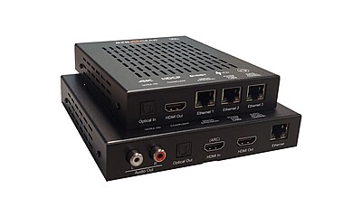 BG-PSC11X2-HDBT BG-PSC11X2-HDBT