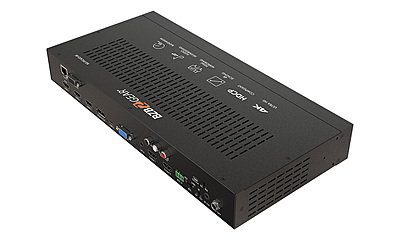BG-PSC6X2-4K BG-PSC6X2-4K