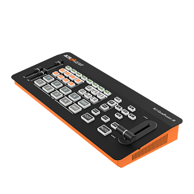 BG-QuadFusion-Jr BG-QuadFusion-Jr