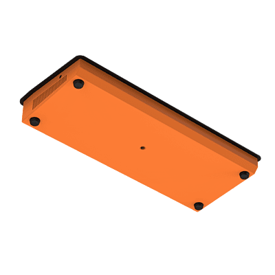 BG-QuadFusion-Jr BG-QuadFusion-Jr