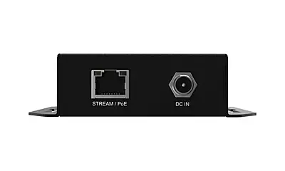 BG-STREAM-ND