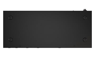 BG-UHD-42M BG-UHD-42M