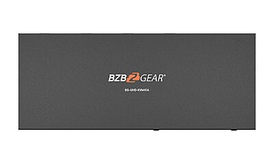 BG-UHD-KVM41A BG-UHD-KVM41A