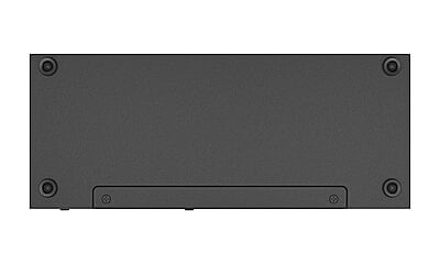 BG-UHD-KVM41A BG-UHD-KVM41A