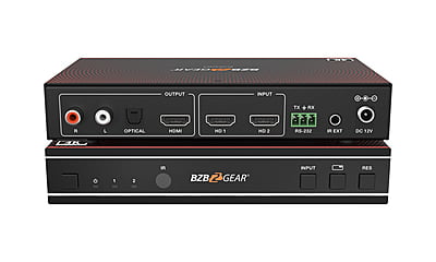 BG-UHD-MVS21A BG-UHD-MVS21A