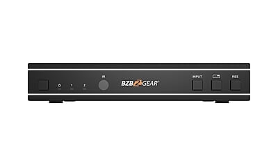 BG-UHD-MVS21A BG-UHD-MVS21A