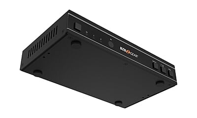 BG-UHD-MVS21A BG-UHD-MVS21A