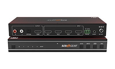 BG-UHD-MVS41A BG-UHD-MVS41A