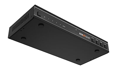 BG-UHD-MVS41A BG-UHD-MVS41A