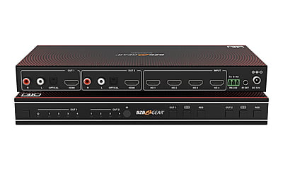 BG-UHD-MVS42MA BG-UHD-MVS42MA