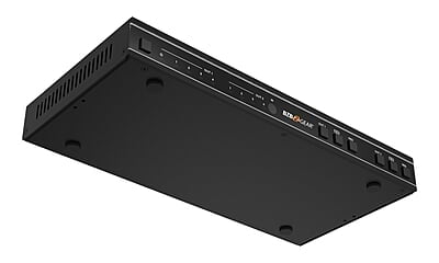 BG-UHD-MVS42MA BG-UHD-MVS42MA