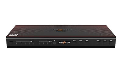 BG-UHD-MVS42MA BG-UHD-MVS42MA